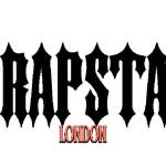 Trapstar Lodnon Profile Picture