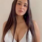 Gurgaon Escort Pooja Profile Picture