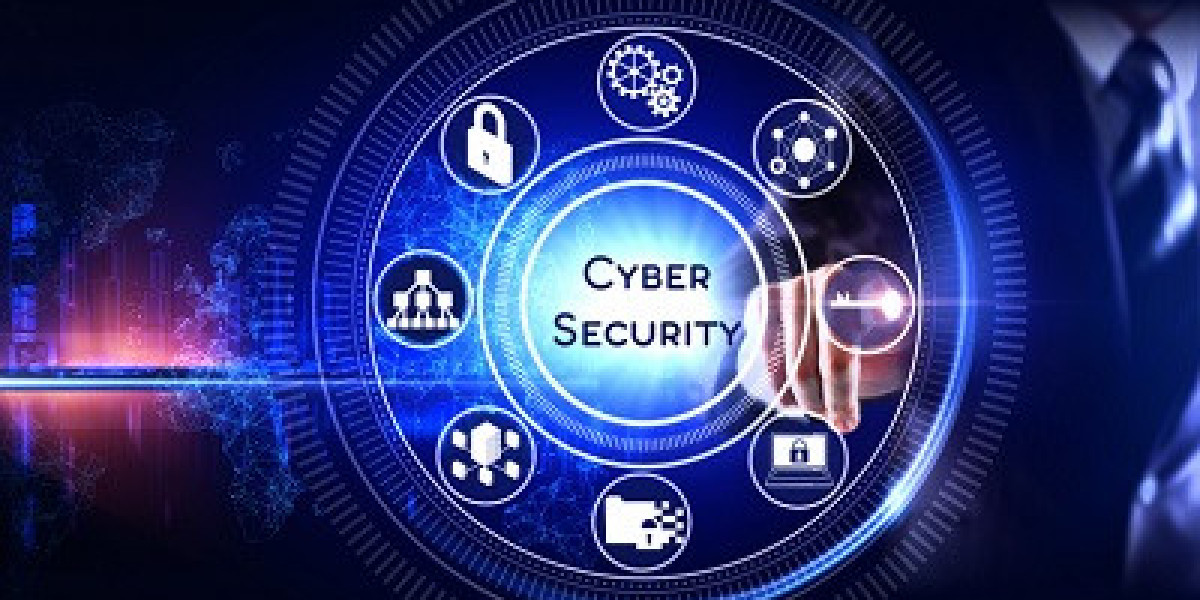 The Future of Cyber Defense: A Proactive Prediction