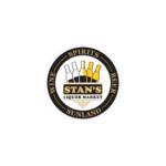 Stans Liquor Market Profile Picture