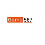 gama567 Profile Picture