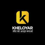 kheloyaar ID Profile Picture