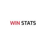 Win Stats Profile Picture