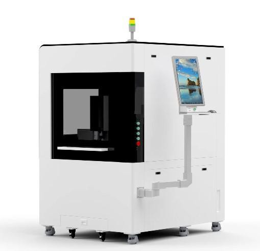Precision That Pays: How Our Laser Metal Welding Machine Solves Common Production Pain Points - JustPaste.it