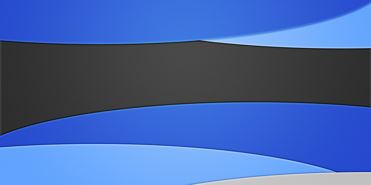 Understanding Identical-Day Personal Loans For Bad Credit: A Complete Guide