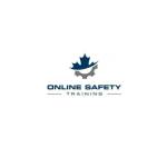 Online Safety Training Profile Picture