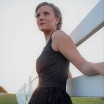 Sophie Julian profile picture