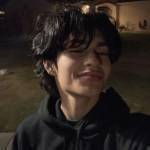 John Peterson profile picture