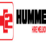 H2 Hummer Hire Melbourne Profile Picture