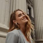 Lilly Anderson profile picture