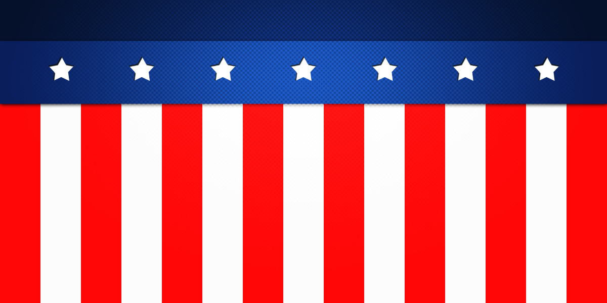 Understanding Gold IRA Rollovers: A Comprehensive Case Research