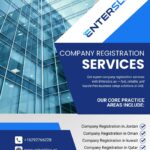 Company Registration: The Smart Way to Start Your Business - Tumblrblog
