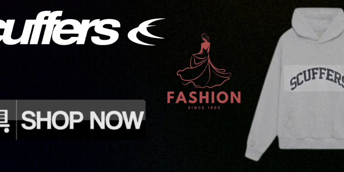 Billionaire Studios Shirt: Where Streetwear Meets Sophistication