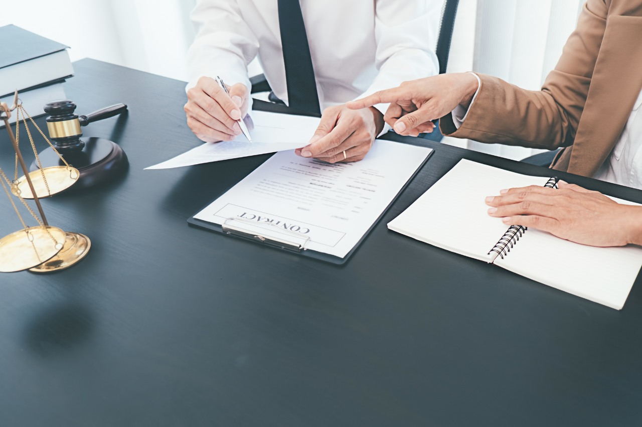 IT Consulting Services Agency | IT Consultant Solutions