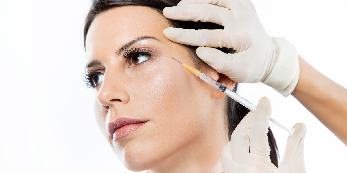 Medspa Warrenton VA: P Shot & O Shot Treatments
