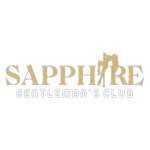 sapphiresoho Profile Picture