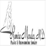 The Plastic Surgeon Miami Profile Picture