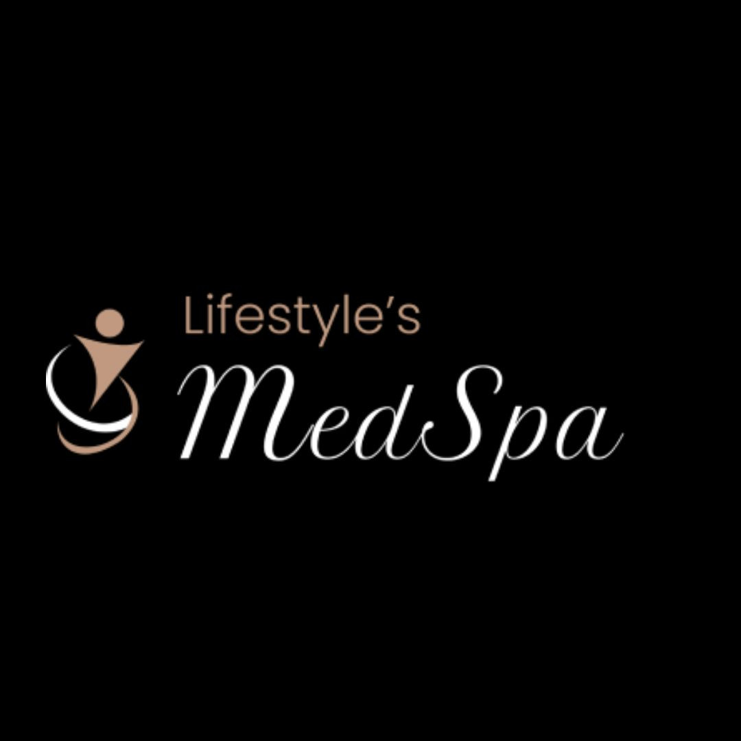 Lifestyle Asthetics Profile Picture