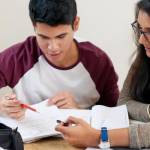 Tome Dave Profile Picture