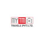 mytm travels Profile Picture