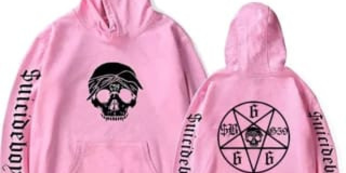 Vertebrae Clothing Isn’t Just Style, It’s Armor for the Streets