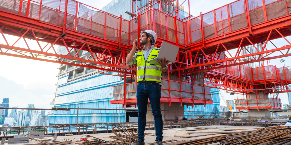 New Build Sites London Explore ConMap