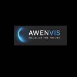 awenvis Profile Picture