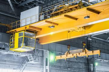 Top Challenges For Cranes In Colombia And How To Overcome Them - JustPaste.it