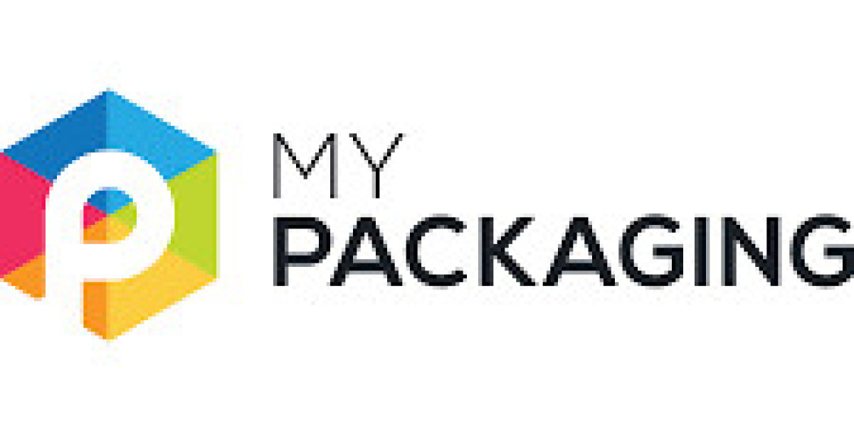 My Packing Tips & How to Measure a Box Right