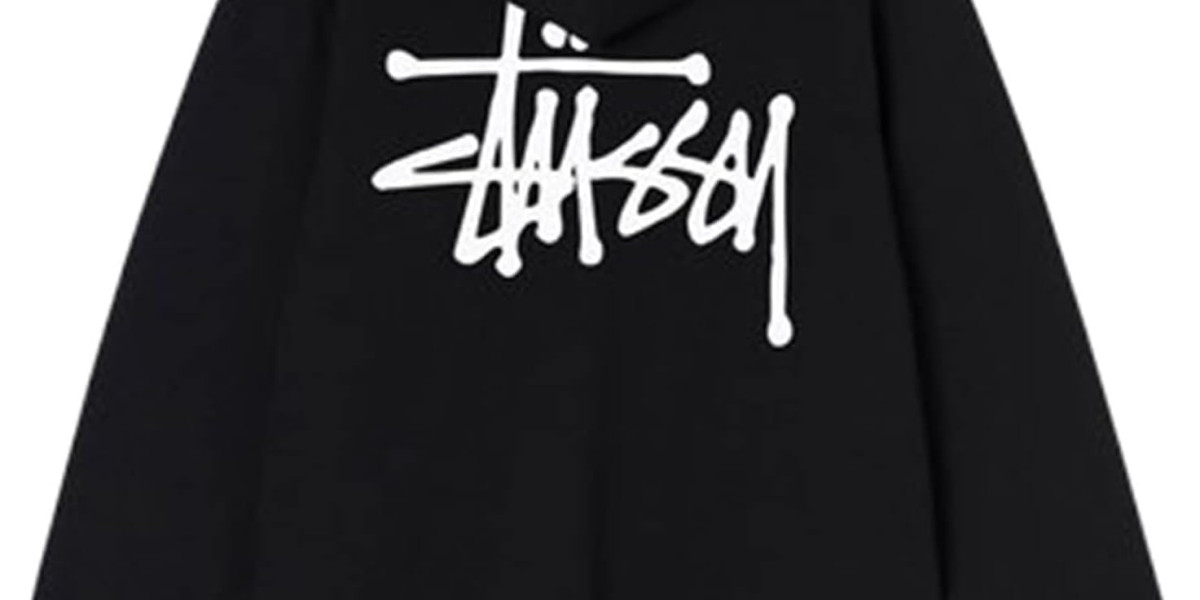 Title: Stussy Sale Alert: Why the Baseball Cap Stussy Fans Love is a Must-Have This Season