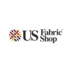 USfabricshop13 Profile Picture