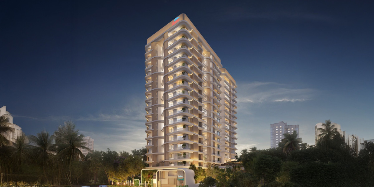What Makes 4 BHK Apartments in Kochi Ideal for Joint Families