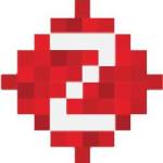 zainimedia Profile Picture