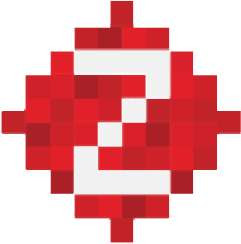 zainimedia Profile Picture