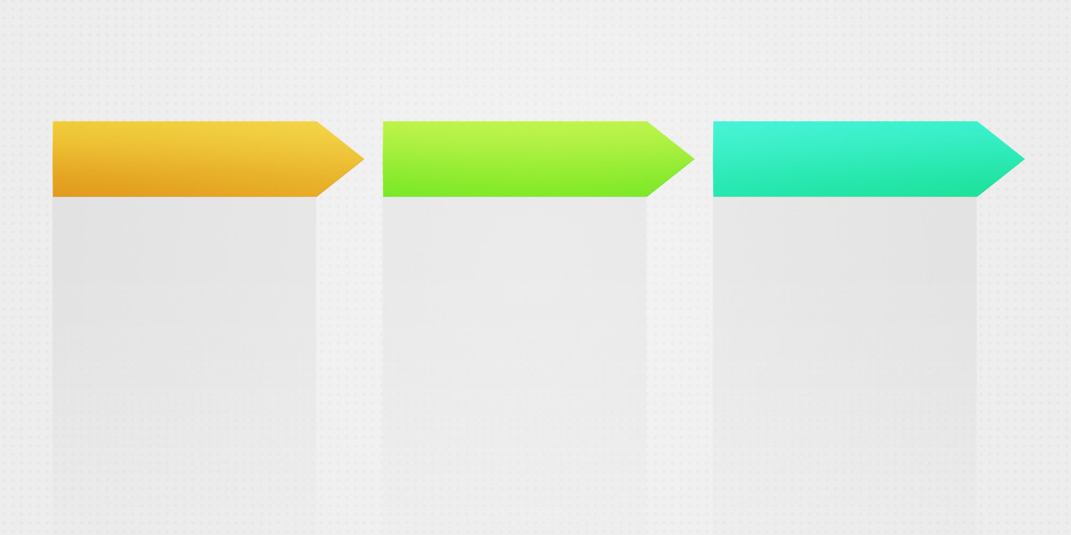 Same Day Loans: Navigating Bad Credit And No Credit Check Choices