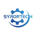Syrontech profile picture