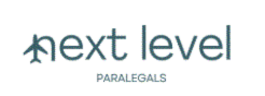 Nextlevel Paralegals Cover Image