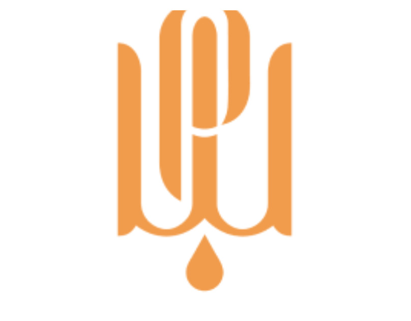 Philly Wellness Profile Picture