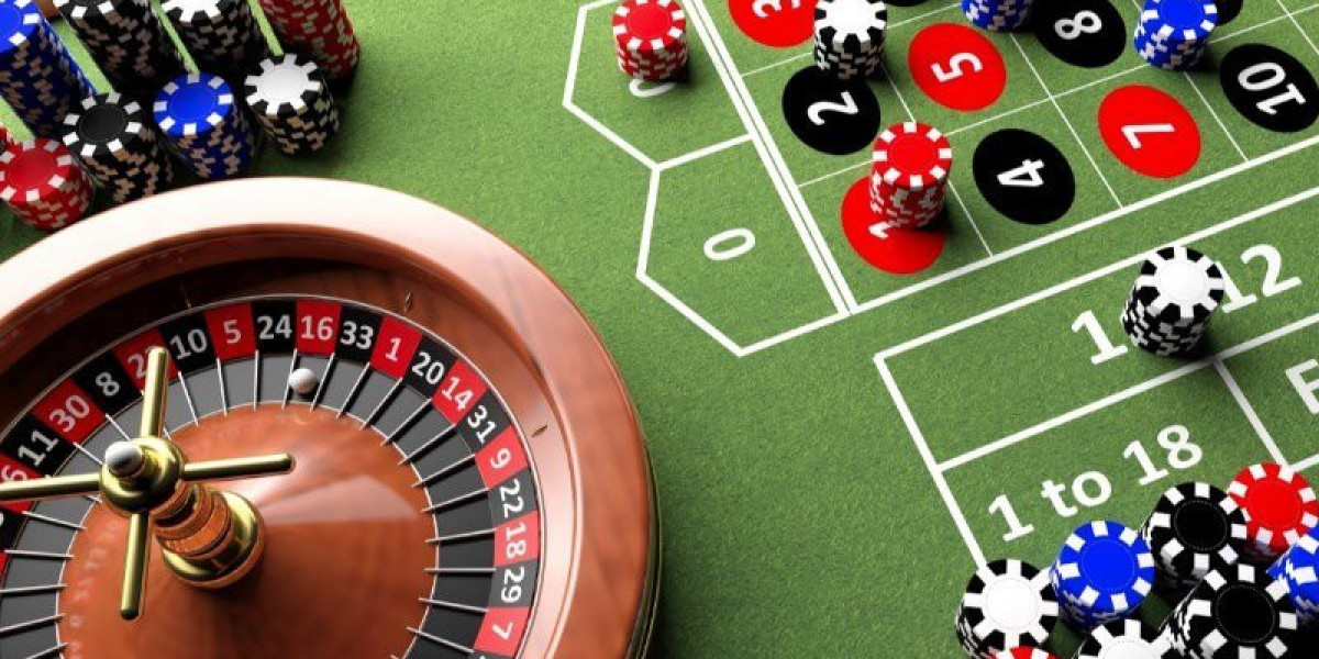 Tragamonedas temáticas vs. tragamonedas clásicas: ¿Cuál es la preferencia del jugador moderno?