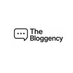 The Bloggency Profile Picture