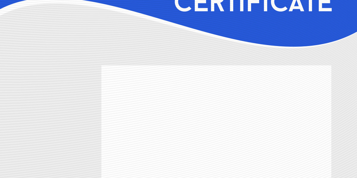 Understanding $3000 Personal Loans for Bad Credit: Choices And Considerations