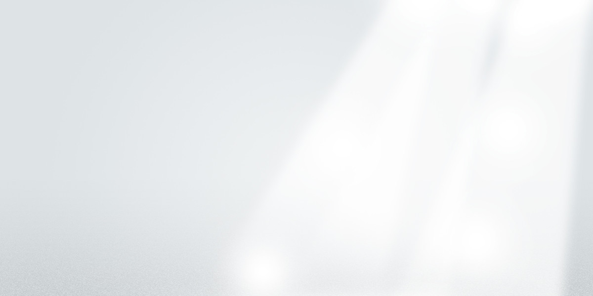 Innovative Solutions: $200 Loan No Credit Check For Quick Financial Relief