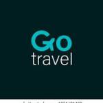 adam smith Profile Picture