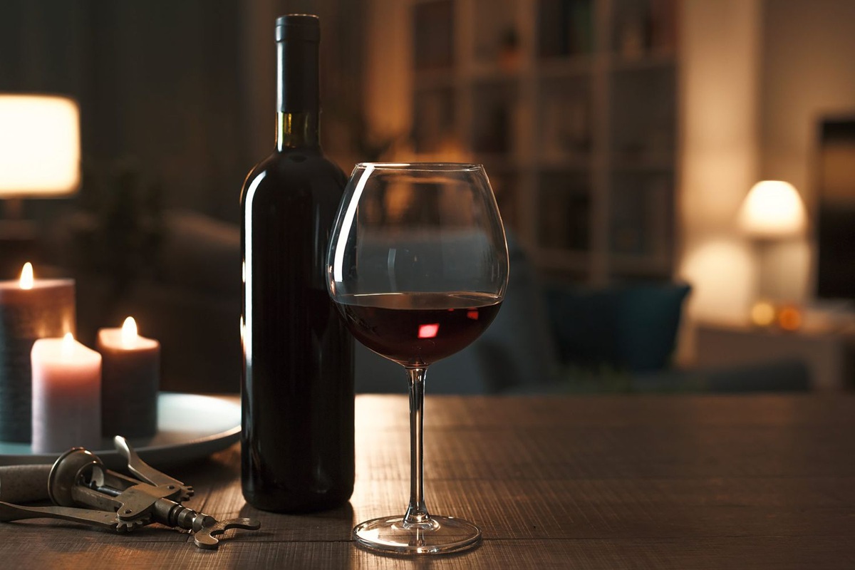 Pinot Noir: Tasting Notes, Pairing Tips and Top Regions