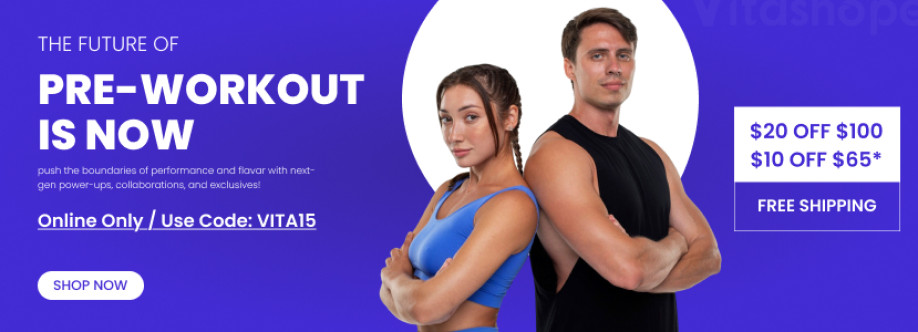 Grace Bradford Cover Image