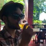 George Connely Profile Picture