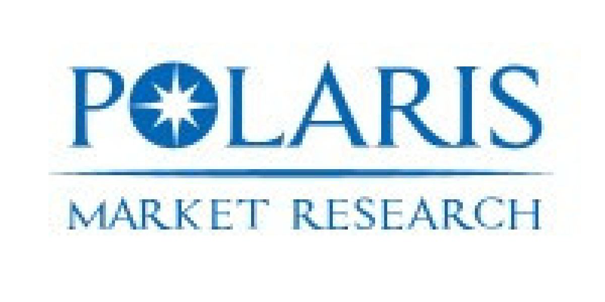 Graphene Market to Hit $22.86 Billion by 2034, Growing at 39.2% CAGR