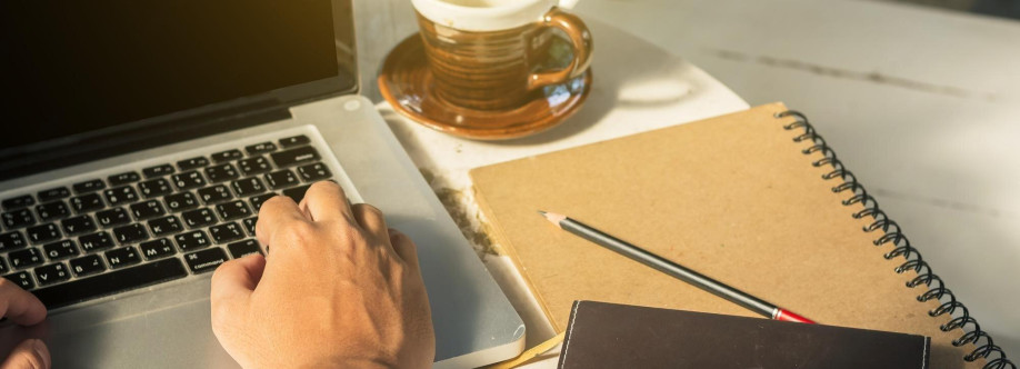 Affordable Writing Cover Image