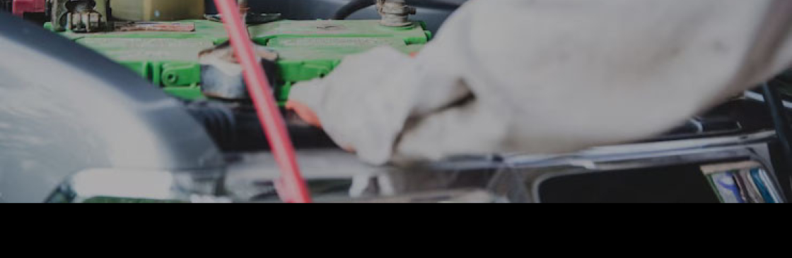 Singh's Tyre Auto Centre Cover Image