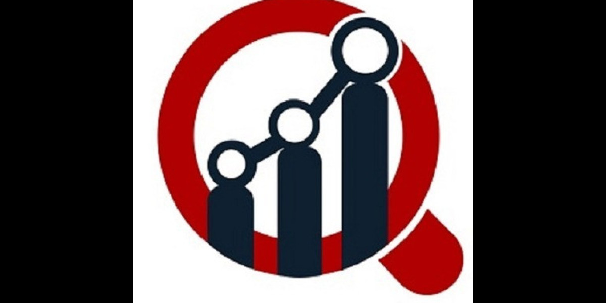 Driving Digital Transactions: Trends in the Mobile Payments Market